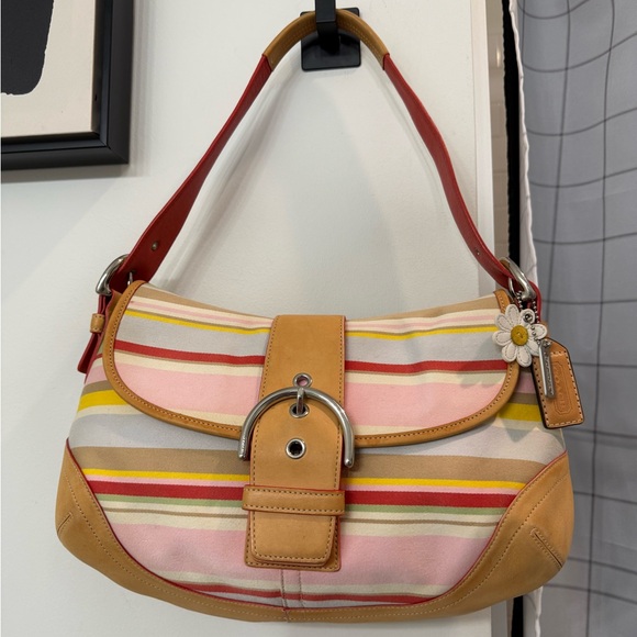 SOLD - Picture 1 of 10